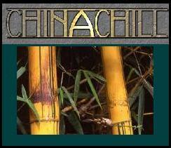 chinachill logo